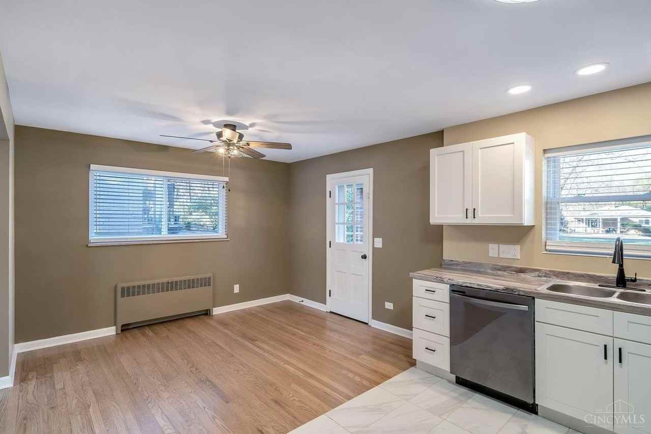 2886 Temple Ave #1 - Photo 6 of 22