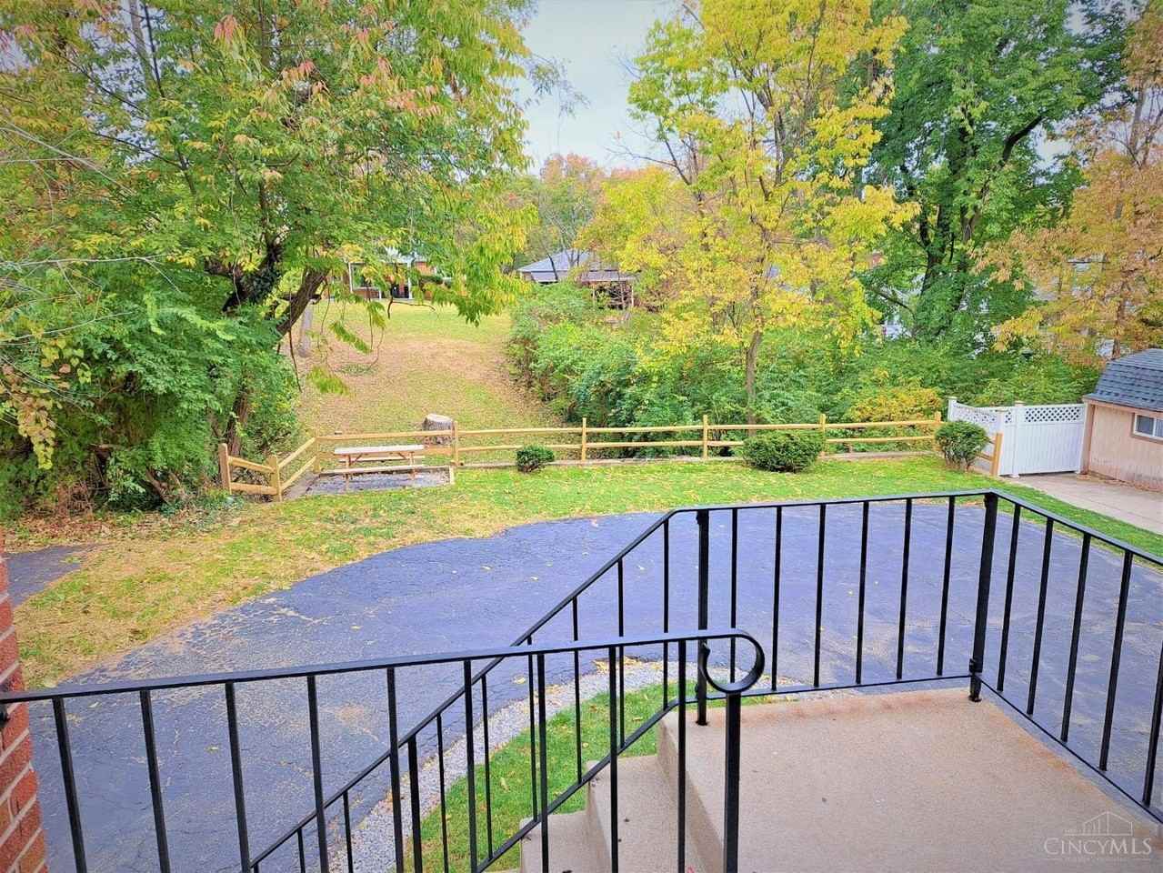 2886 Temple Ave #1 - Photo 7 of 22