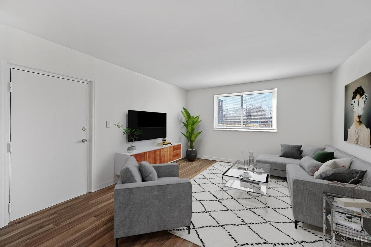 2640 Stanton Ave #1 - Photo 2 of 8