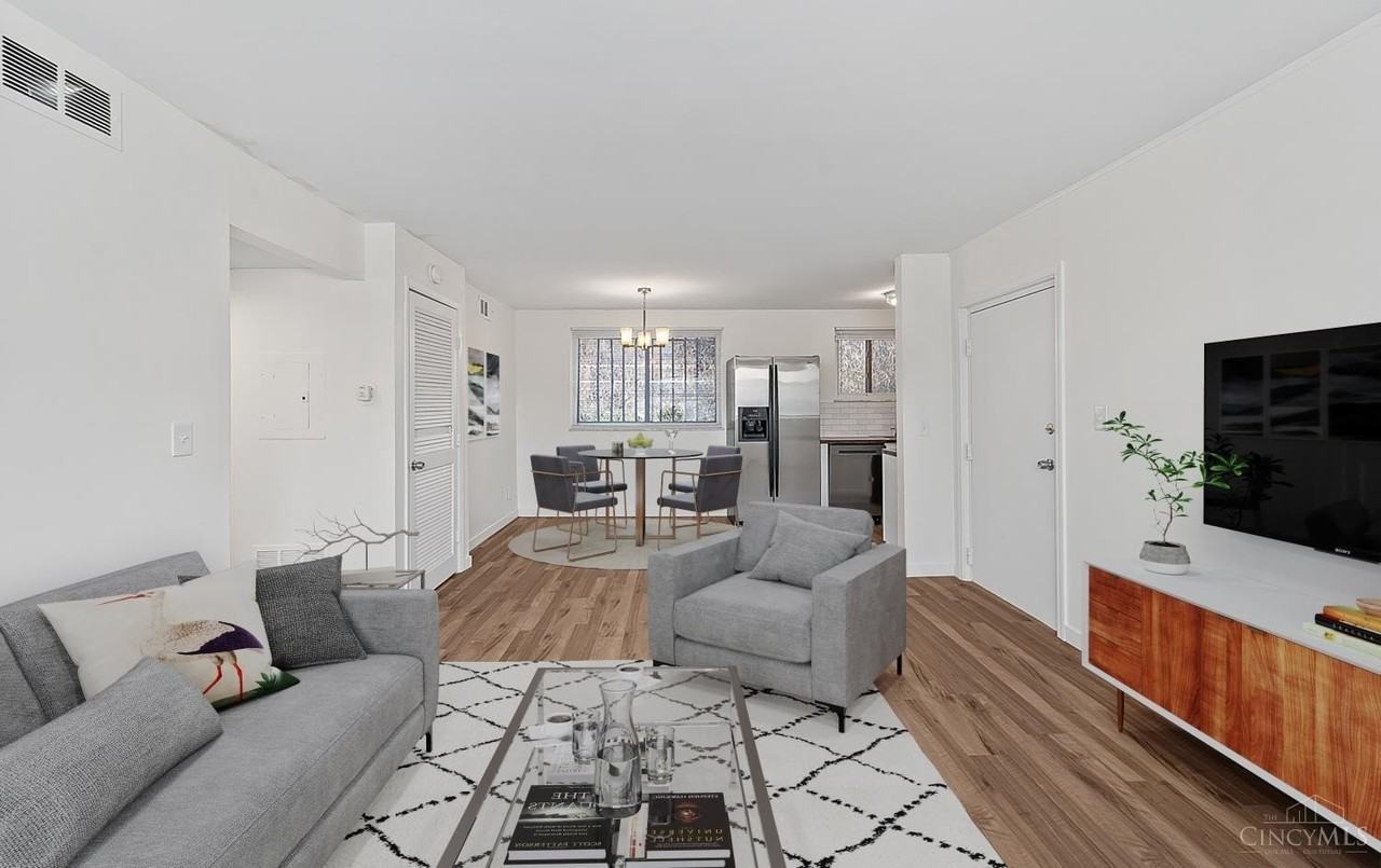 2640 Stanton Ave #1 - Photo 3 of 8