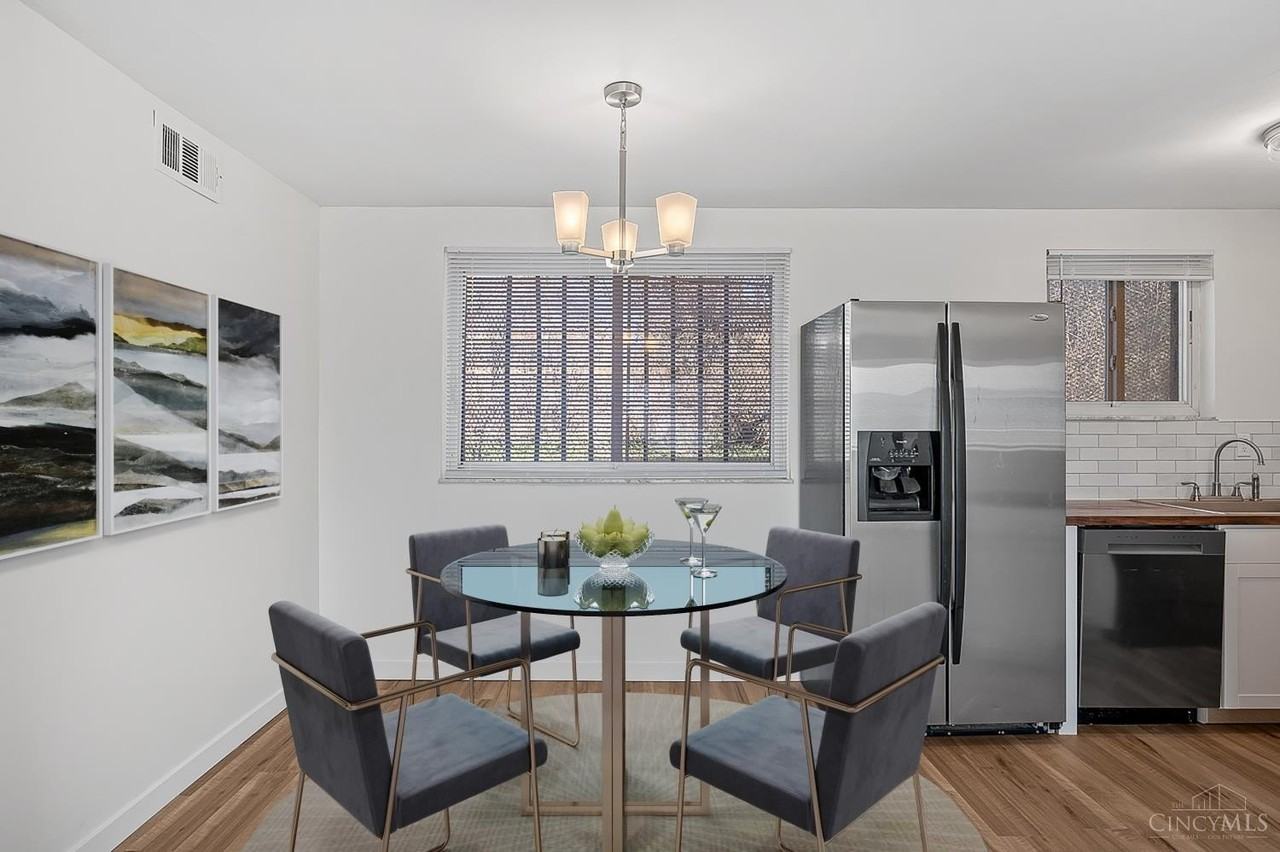 2640 Stanton Ave #1 - Photo 4 of 8