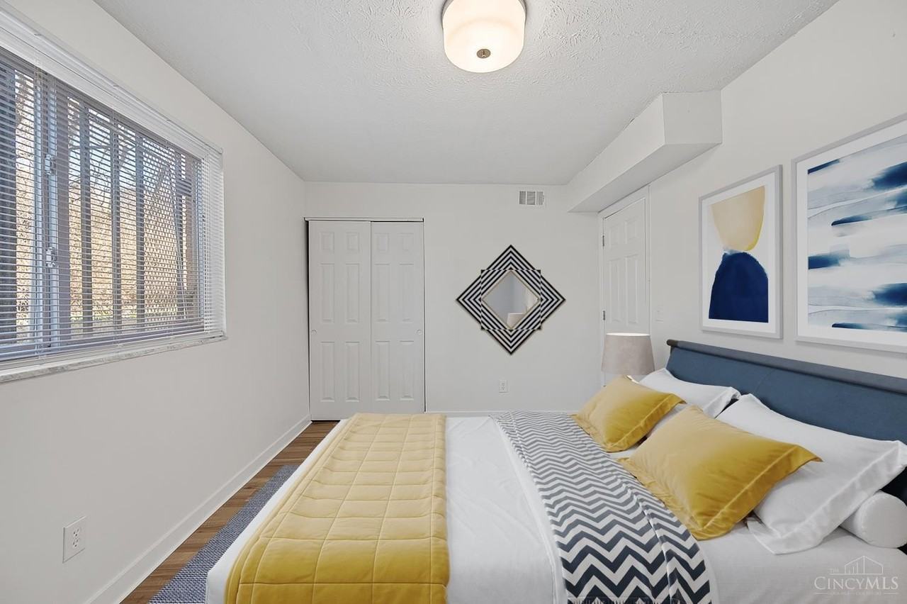 2640 Stanton Ave #1 - Photo 5 of 8