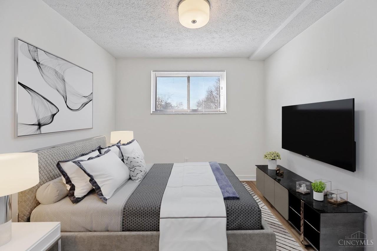 2640 Stanton Ave #1 - Photo 6 of 8