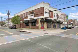 3801 Pacific Ave - Photo 1 of 1