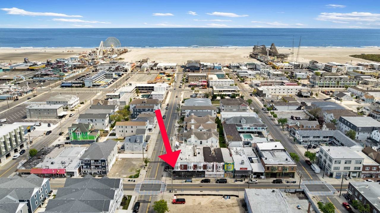 3801 Pacific Ave - Photo 2 of 24