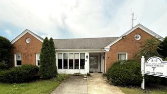 13 Mechanic St - Photo 1 of 1