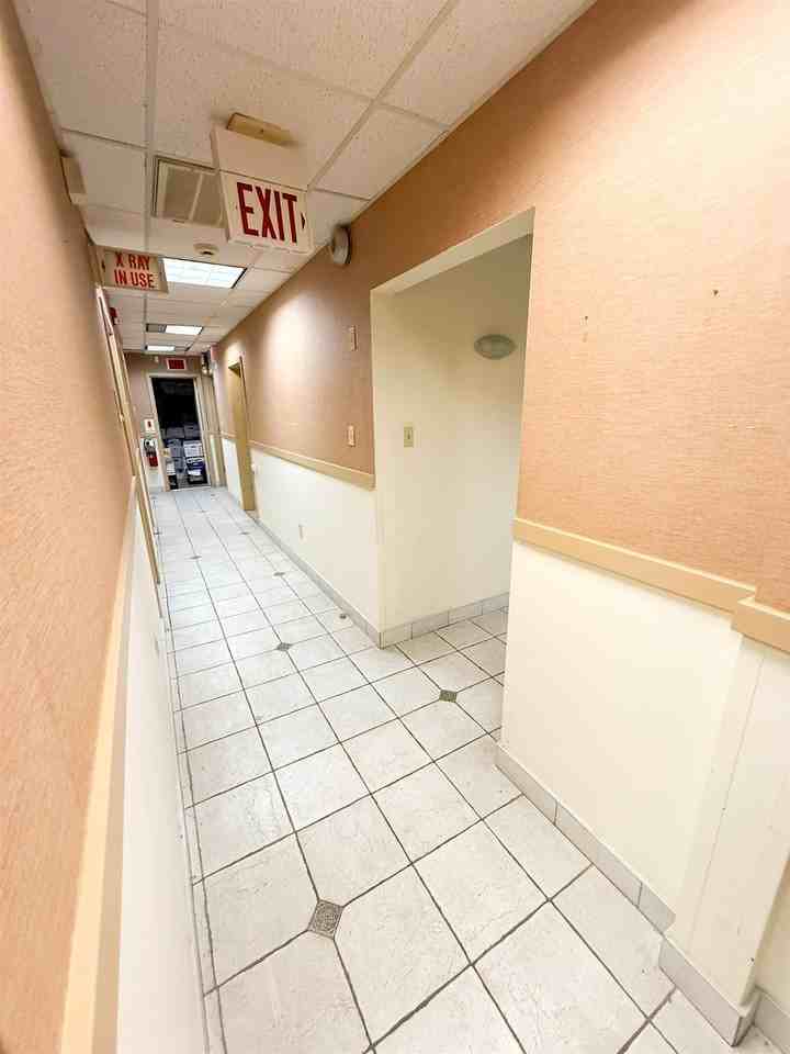 13 Mechanic St - Photo 6 of 6