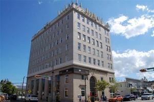 featured image of 801 Asbury Ave #200