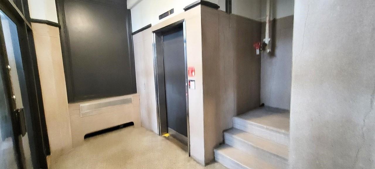 801 Asbury Ave #200 - Photo 3 of 13