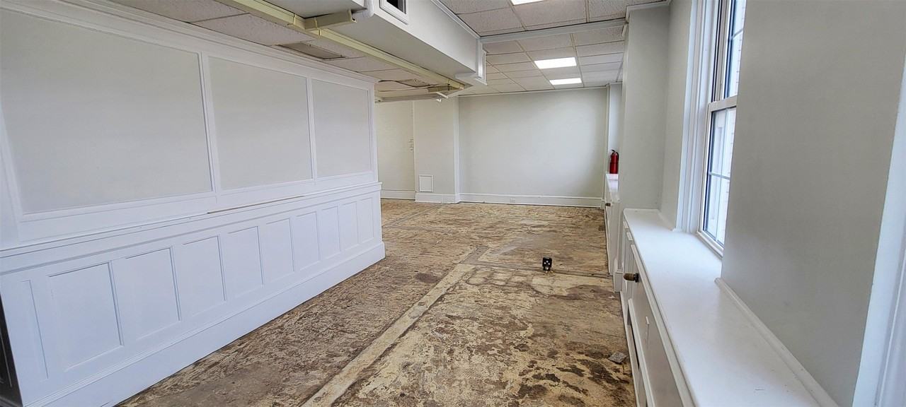 801 Asbury Ave #200 - Photo 4 of 13