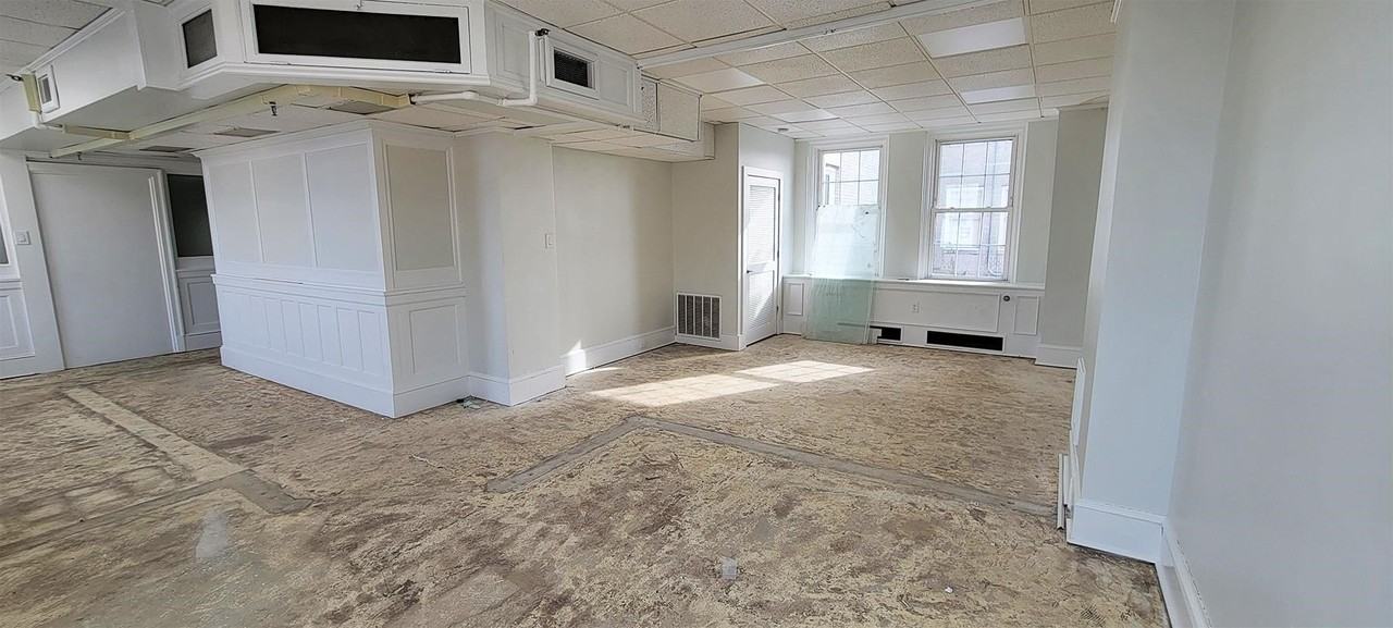 801 Asbury Ave #200 - Photo 5 of 13