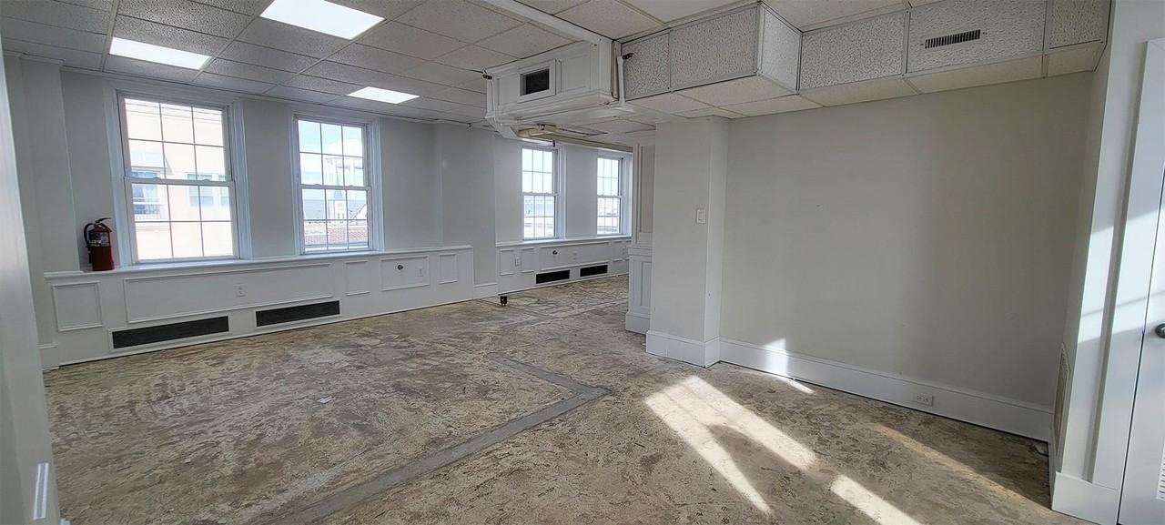 801 Asbury Ave #200 - Photo 6 of 13
