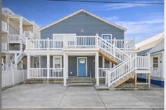 120 E Schellenger Ave - Photo 1 of 1