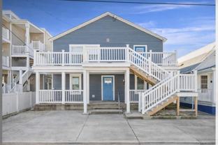 120 E Schellenger Ave - Photo 1 of 1