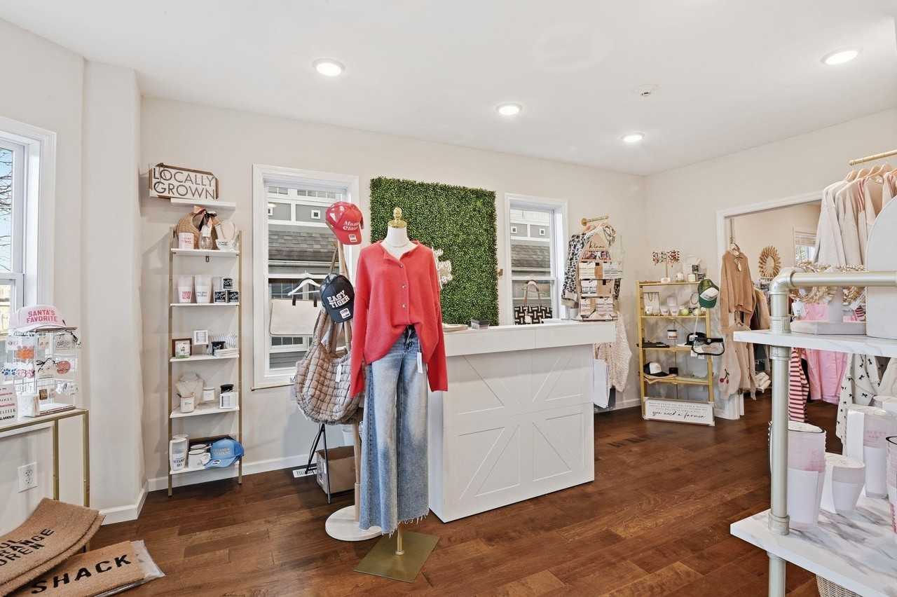 5 S Main St #101 - Photo 4 of 21