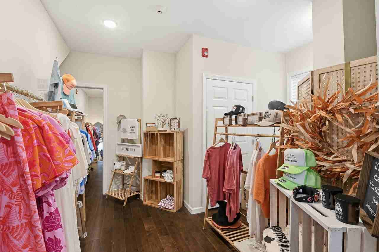 5 S Main St #101 - Photo 5 of 21