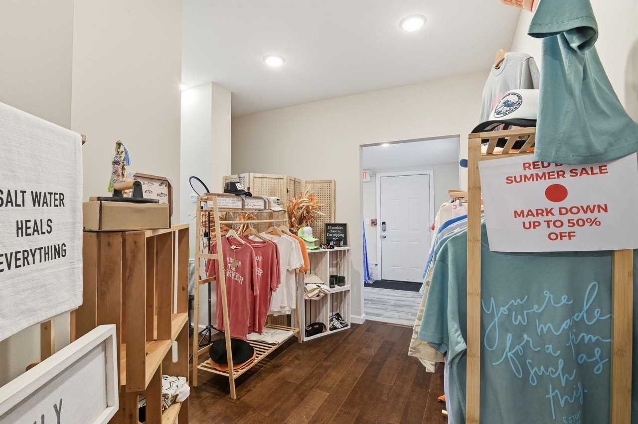 5 S Main St #101 - Photo 6 of 21