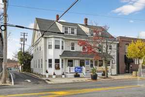 featured image of 5 S Main St #301