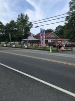 featured image of 716 Seashore Rd