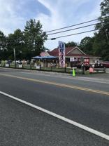 716 Seashore Rd - Photo 1 of 1