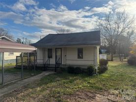 2885 Fair Oaks Dr - Photo 1 of 1