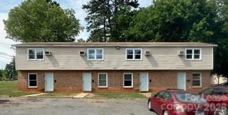 2667 Dr Carver Rd - Photo 1 of 1