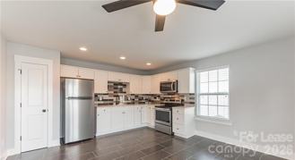 2413 Woodward Ave #ADU - Photo 1 of 1