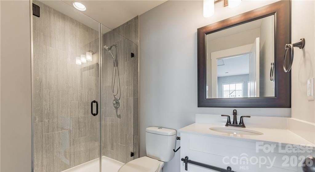 2413 Woodward Ave #ADU - Photo 3 of 10