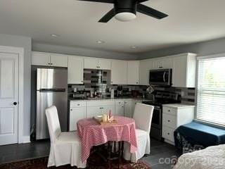 2413 Woodward Ave #ADU - Photo 7 of 10