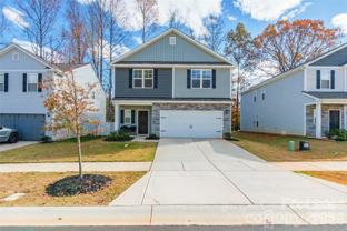 3228 Mcgee Hill Dr - Photo 1 of 1