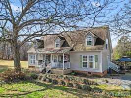 featured image of 2166 Statesville Hwy