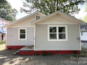 207 Bradford Dr - Photo 1 of 1
