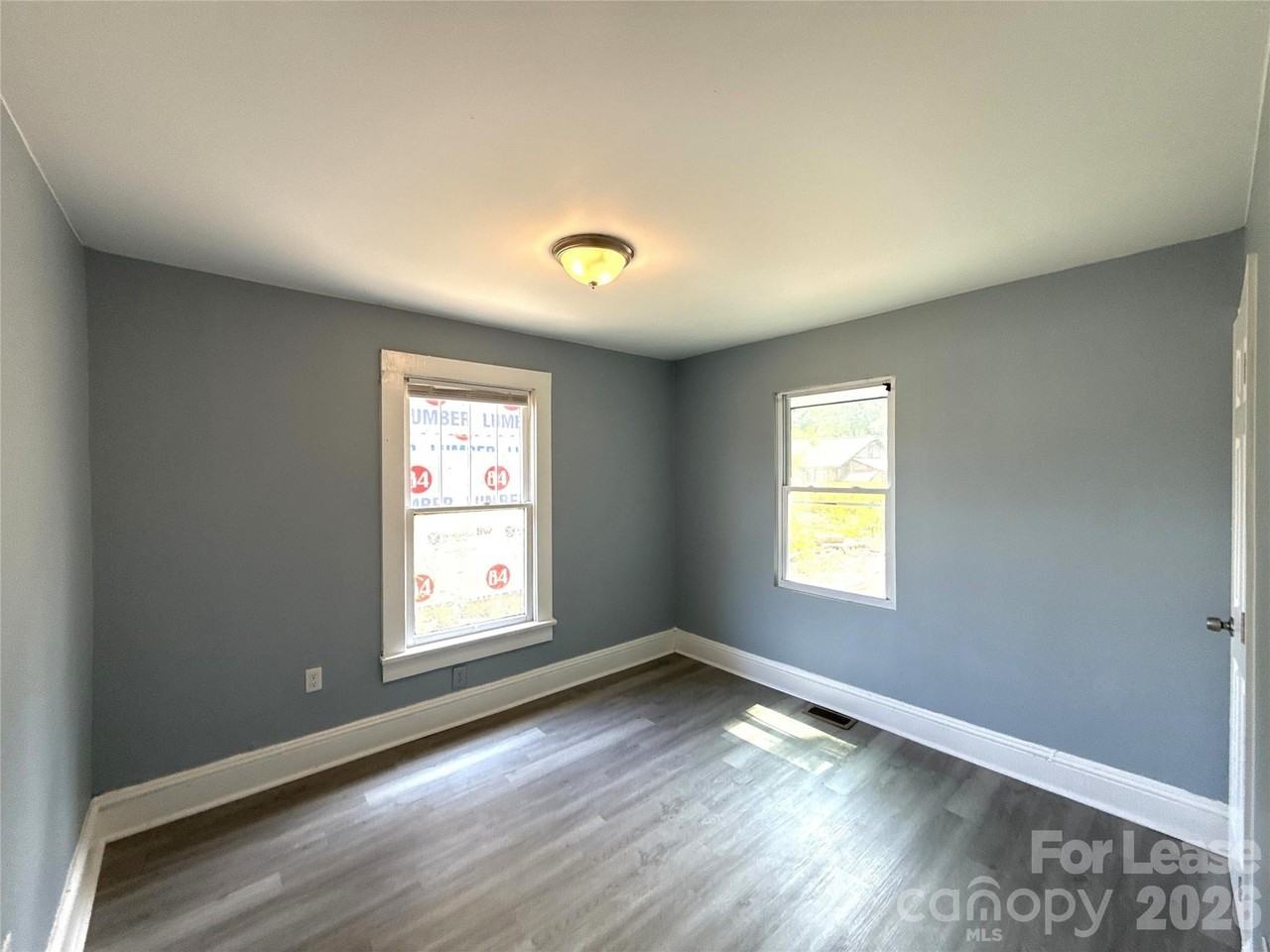 207 Bradford Dr - Photo 6 of 15