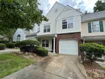 8433 Southgate Commons Dr - Photo 1 of 1