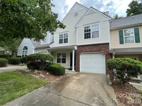 8433 Southgate Commons Dr - Photo 1 of 1