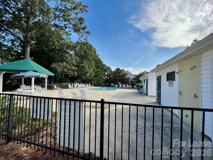 8433 Southgate Commons Dr - Photo 1 of 1