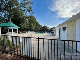 8433 Southgate Commons Dr - Photo 1 of 1
