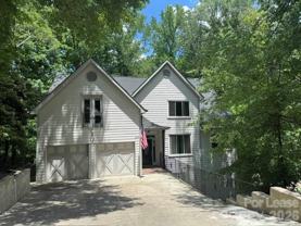 6629 Tuskan Dr - Photo 1 of 1