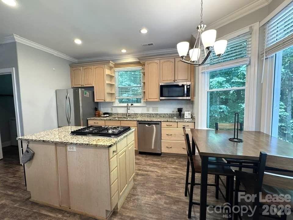 6629 Tuskan Dr - Photo 3 of 36