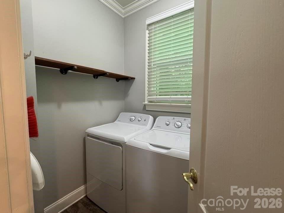 6629 Tuskan Dr - Photo 7 of 36