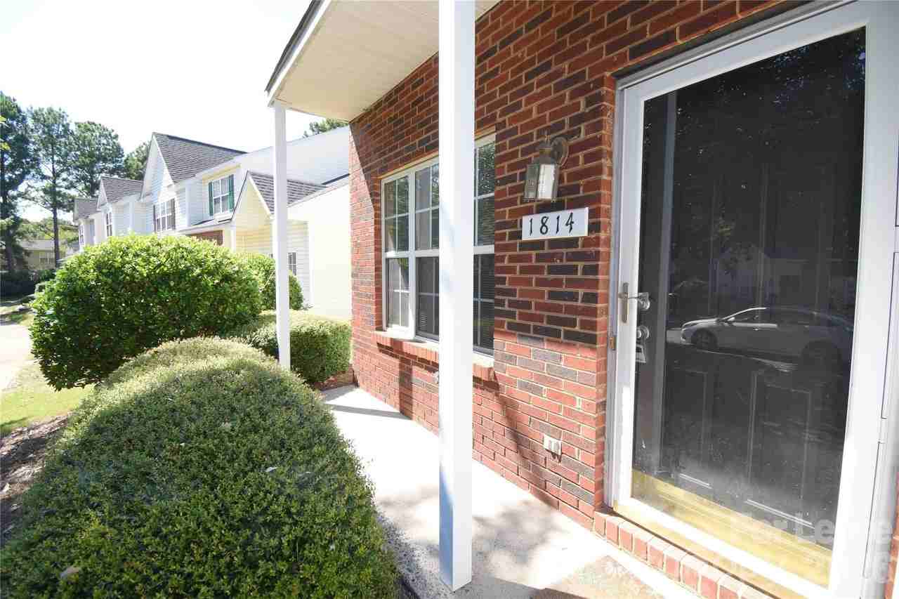 1814 Birch Heights Ct - Photo 5 of 32