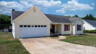 2633 Broodmare Dr - Photo 1 of 1