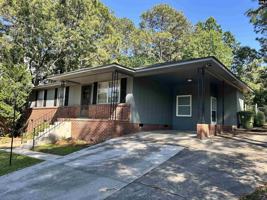 featured image of 2005 Londonderry Ln