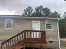 495A Bush Berry Rd - Photo 1 of 1