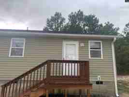 featured image of 495A Bush Berry Rd