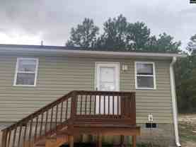 495A Bush Berry Rd - Photo 1 of 1