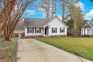 featured image of 233 Braewick Rd