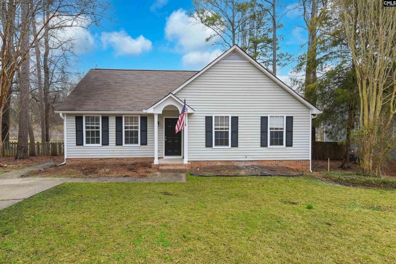 233 Braewick Rd - Photo 2 of 32