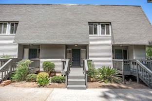 301 Harbor Heights Dr Apt 10c - Photo 1 of 1