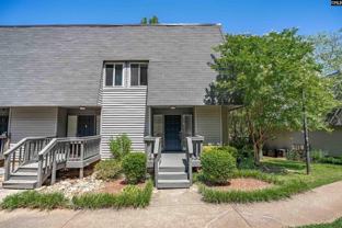 301 Harbor Heights Dr Apt 9d - Photo 1 of 1